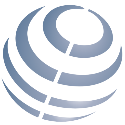 İnter Sağlık Ürünleri San. ve Tic. Ltd. Şti